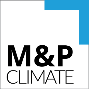 Logo-pngMP-CLIMATE (1)